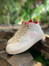  PEAK CULTURE SHOES E241357B_WHT 