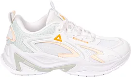 Кроссовки Peak Fashion Casual Shoes ET31508E-WHT