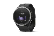 Мультиспортивные часы Suunto 5 Peak / Black