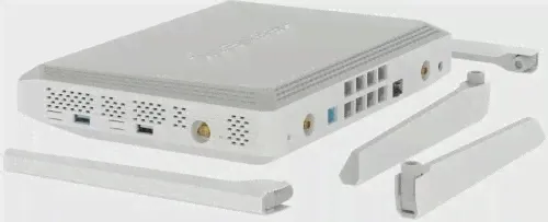 Peak (KN-2710)-1