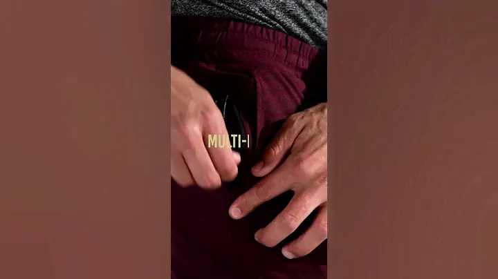 Soft Workout Shorts