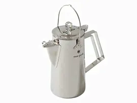 Snow Peak snow peak classic kettle 1.8 CS-270