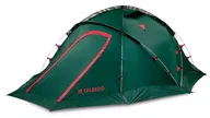 Палатка Talberg PEAK PRO 3 (арт.113541)