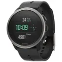 Suunto 5 Peak, black
