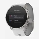 Suunto 9 Peak SS050519000