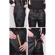 Штаны NORFIN PEAK PANTS 05 р.XXL 521005-XXL