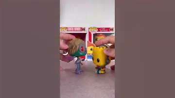кружки с вб