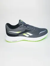 Кроссовки Peak NOVA E221077 Blue
