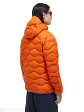 Кофта Peak Perfomance: Helium Down Hood Jacket Men