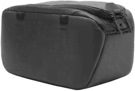 Вкладыш с разделителями Peak Design Camera Cube Small (BCC-S-BK-1)