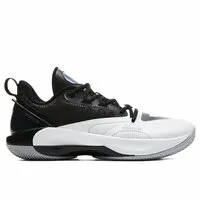 Баскетбольные кроссовки Peak Andrew Wiggins, ET41057A_WBL, 39