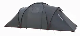 Туристическая палатка High Peak Como 4