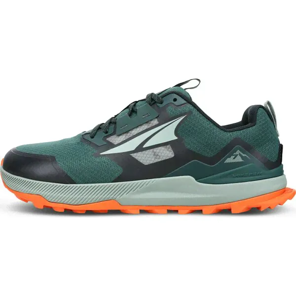 Altra Lone Peak 7 Mens-0