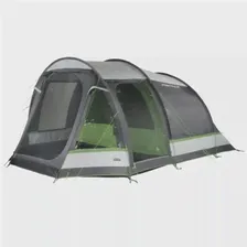 Палатка HIGH PEAK Meran 5.0