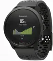 Suunto 5 Peak all black