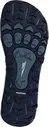 кроссовки ALTRA M LONE PEAK 6 GRAY/BLUE