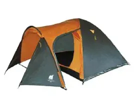 Трекинговая палатка HIGH PEAK Kira 3