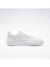 Кроссовки COURT PEAK Reebok 1