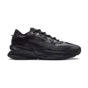 Lincoln Peak Low Gore-Tex TIMBERLAND, размер 42 TB0A447K1101