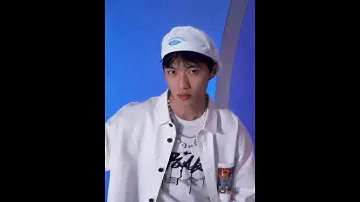 Peak Taichi PLAYER| Người chơi hệ mê giày không sợ gãy mũi| E11887B