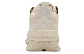 Кроссовки Peak Casual Shoes Sport Shoes Карго DE040057