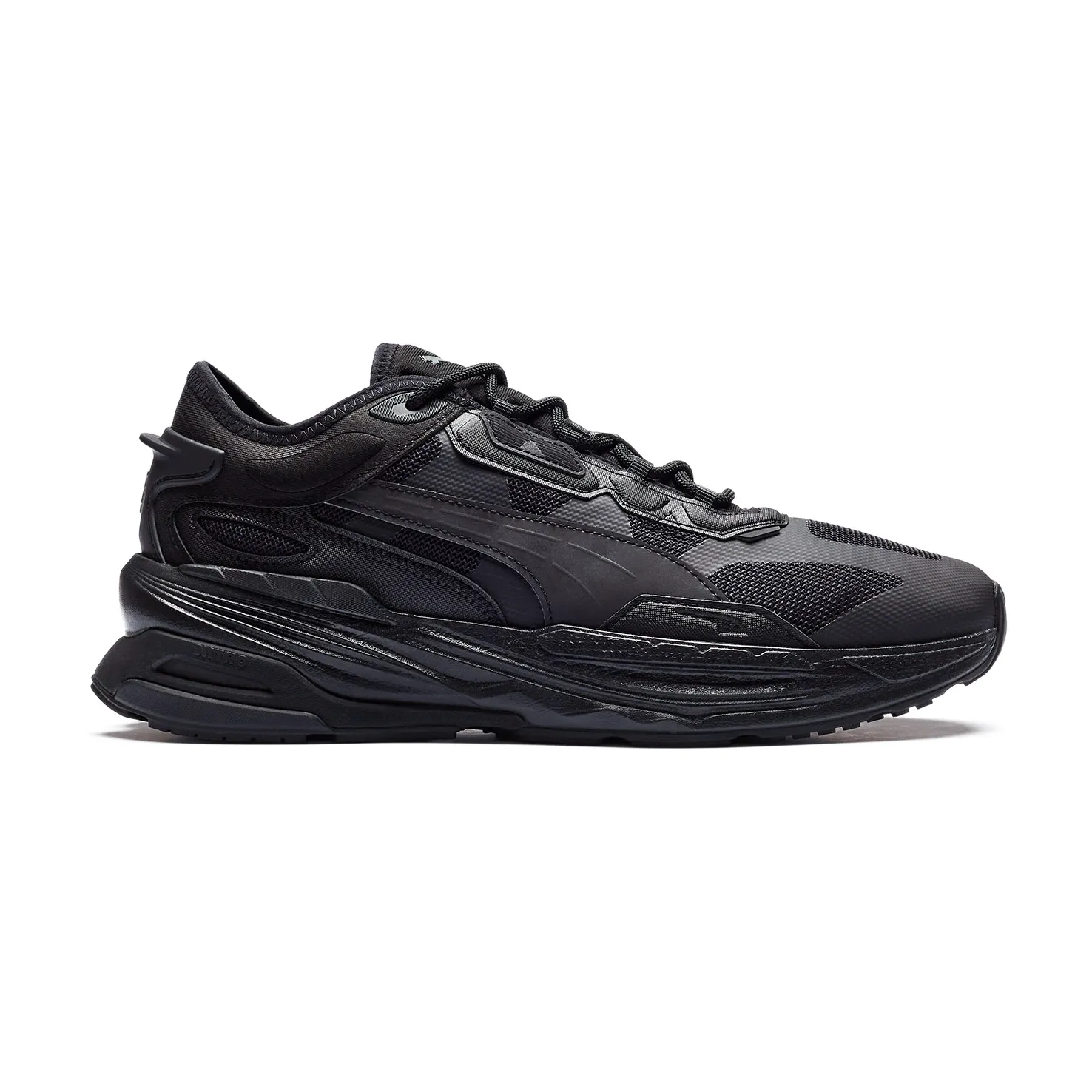 Lincoln Peak Low Gore-Tex TIMBERLAND, размер 42 TB0A447K1101-0