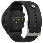 Suunto 5 Peak, black-3