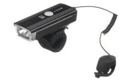 Велосипед Haro Double Peak 29 Sport (2021) 2021