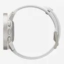 Suunto 9 Peak SS050519000
