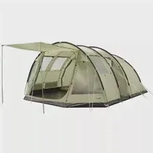 Палатка High Peak Durban 6 цена, купить в Москве, отзывы, характеристики, обзор