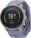 Suunto 5 Peak mist blue