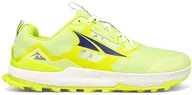 Кроссовки ALTRA Lone Peak 7