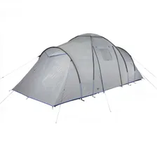 Палатка HIGH PEAK Como 4 кемпинговая