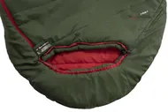 Спальный мешок HIGH PEAK Pak 1000