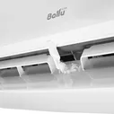 Сплит-система Ballu Ice Peak Full-DC inverter
