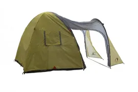 Палатка Indiana Peak 4 (54820)