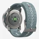 Suunto 9 Peak SS050524000