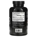 Peak O2, 180 Capsules