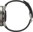 Suunto 9 Peak Pro Titanium Slate SS050809000