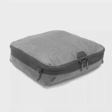 Чехол-вкладыш Peak Design Packing Cube Medium (BPC-M-CH-1)