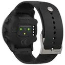Suunto 5 Peak, black