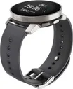Suunto 9 Peak Pro Titanium Slate SS050809000