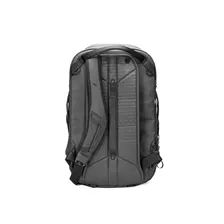 Рюкзак Peak Design Travel 30L Серый