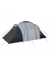 Палатка High Peak Como 6