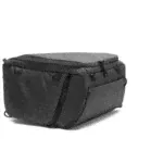Peak Design Несессер Peak Design Camera Cube (Medium) обзоры
