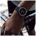 Suunto 5 Peak, black