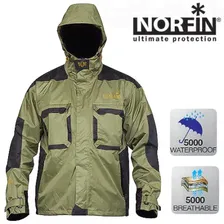  Norfin Peak Green 05 .xxl