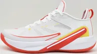 Кроссовки Peak VOLLEYBALL ET41557 White/Peak Red