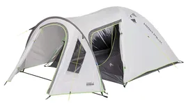 Палатка High Peak Kira 3 [10370]