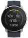 Умные часы Suunto 9 Peak Granit Blue Titanium